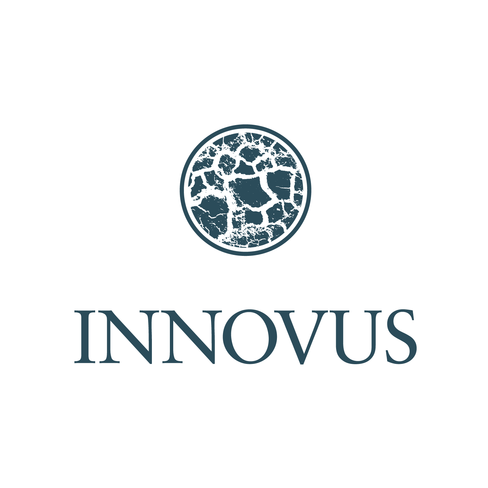 Innovus_logo na vysku_RGB