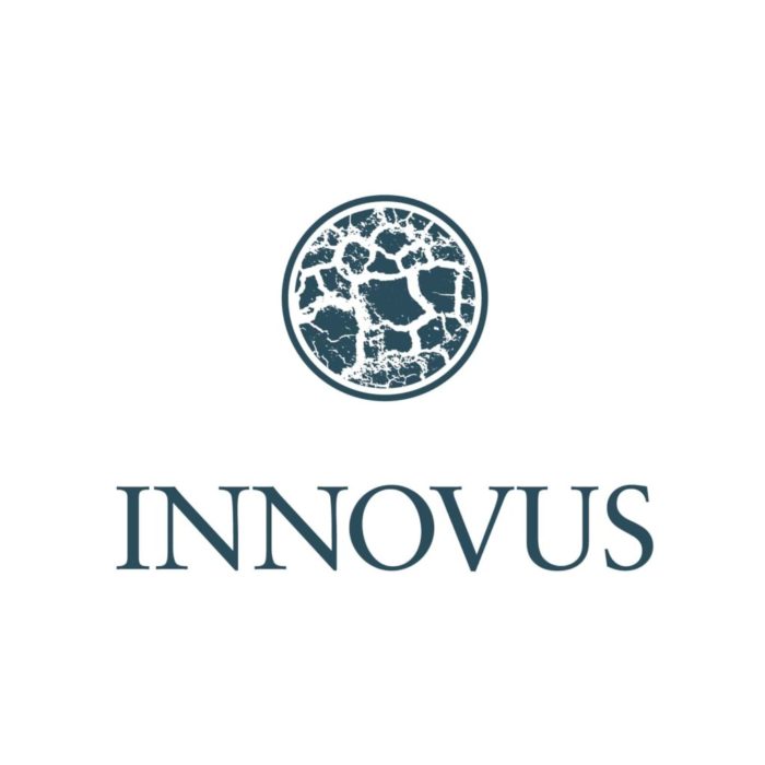 Innovus_logo